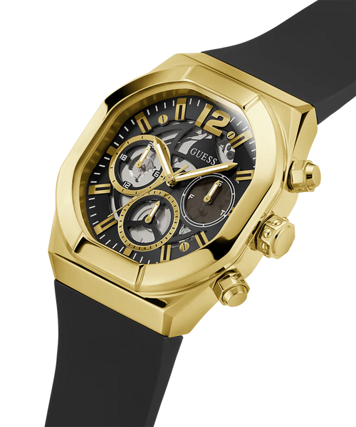 Reloj Guess Hombre