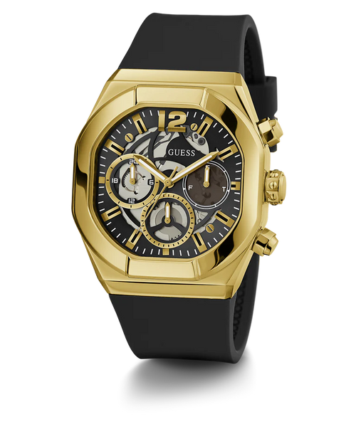Reloj Guess Hombre