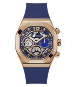Reloj Guess Hombre