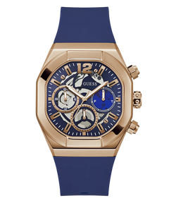 Reloj Guess Hombre