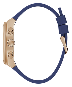 Reloj Guess Hombre