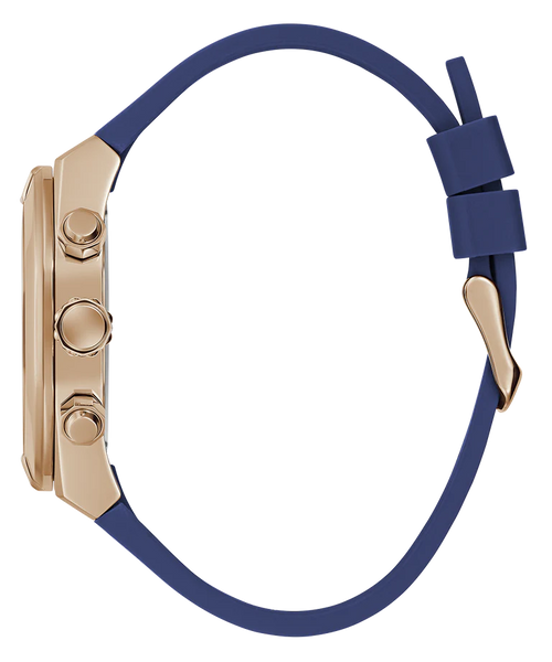 Reloj Guess Hombre