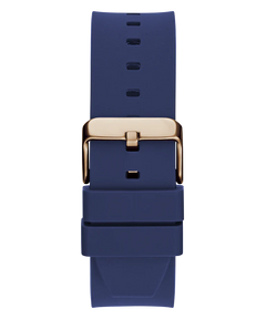 Reloj Guess Hombre