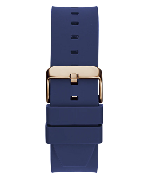 Reloj Guess Hombre