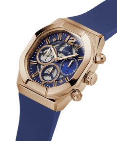 Reloj Guess Hombre