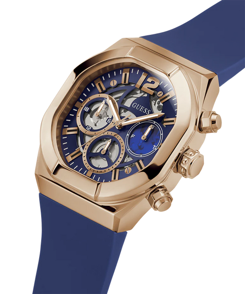 Reloj Guess Hombre