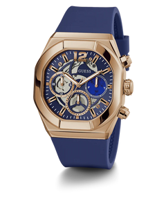 Reloj Guess Hombre