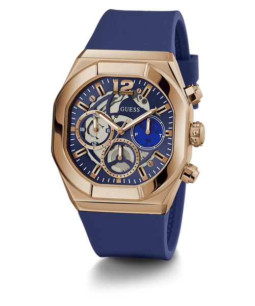 Reloj Guess Hombre
