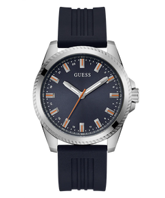 Reloj Guess Hombre