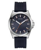 Reloj Guess Hombre