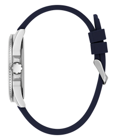 Reloj Guess Hombre