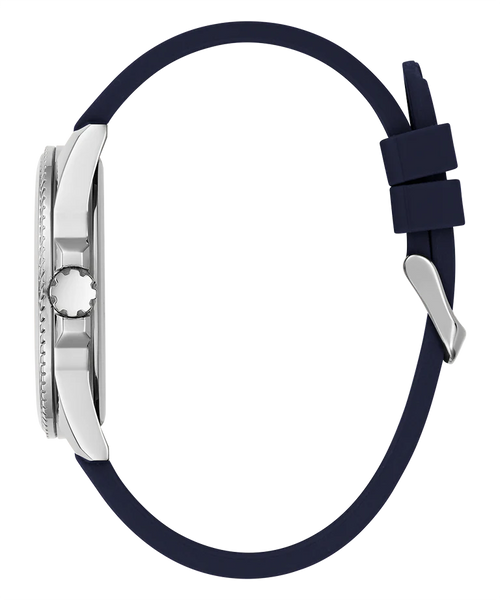 Reloj Guess Hombre