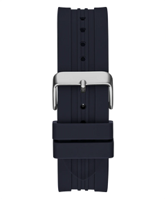 Reloj Guess Hombre