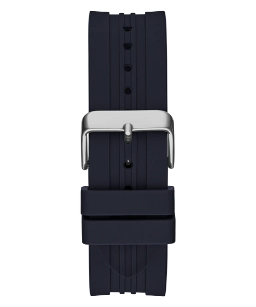 Reloj Guess Hombre