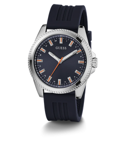 Reloj Guess Hombre
