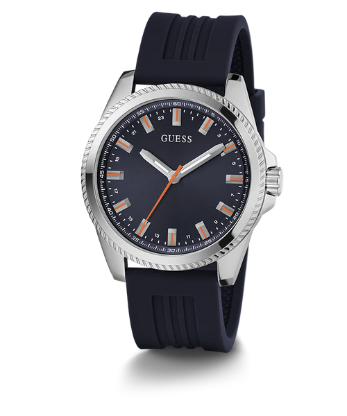 Reloj Guess Hombre