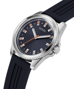 Reloj Guess Hombre