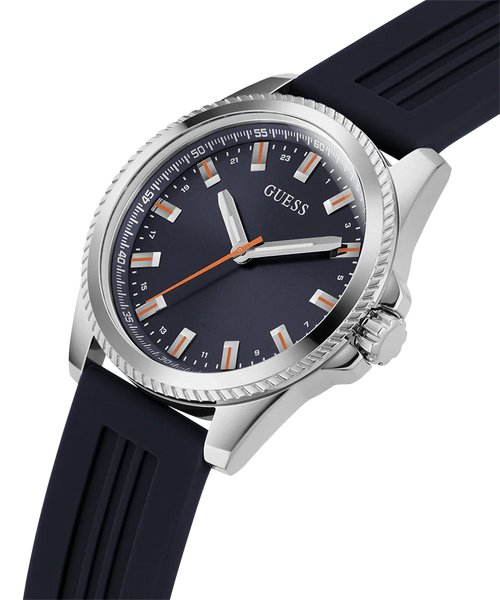 Reloj Guess Hombre