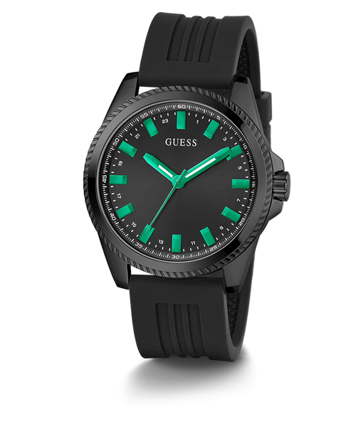 Reloj Guess Hombre
