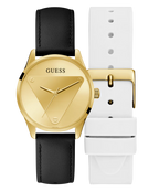 Reloj Guess Mujer