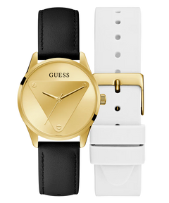 Reloj Guess Mujer