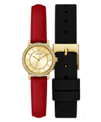 Reloj Guess Mujer