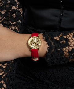 Reloj Guess Mujer