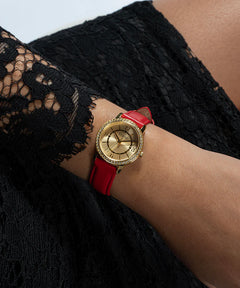 Reloj Guess Mujer