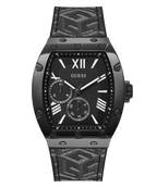 Reloj Guess Hombre