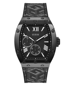 Reloj Guess Hombre
