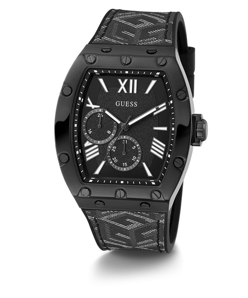 Reloj Guess Hombre