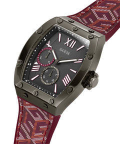 Reloj Guess Hombre