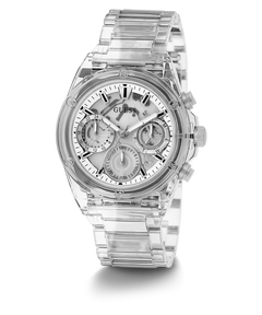 Reloj Guess Mujer