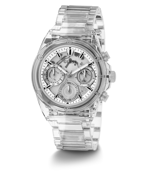 Reloj Guess Mujer