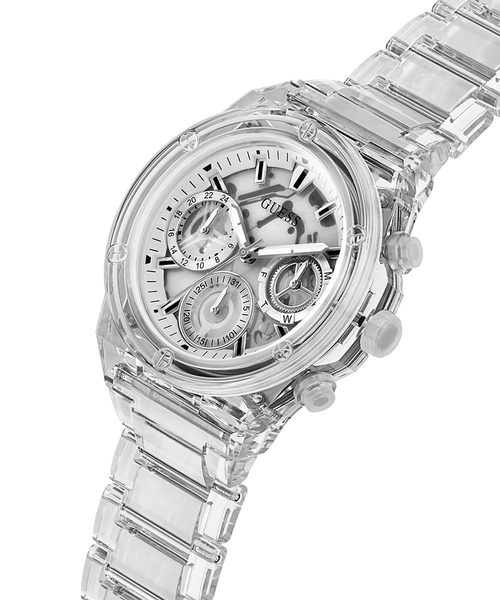 Reloj Guess Mujer