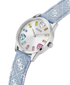 Reloj Guess Mujer