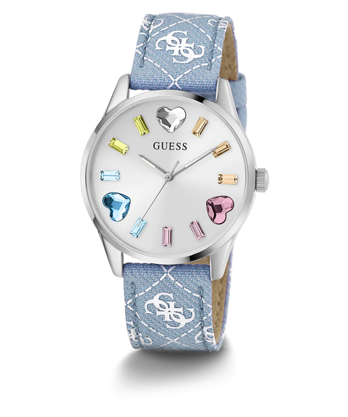 Reloj Guess Mujer
