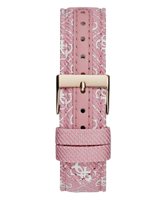 Reloj Guess Mujer