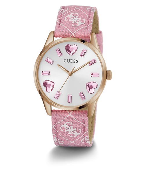Reloj Guess Mujer