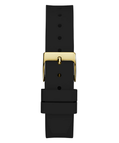 Reloj Guess Mujer