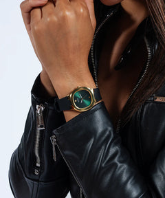 Reloj Guess Mujer
