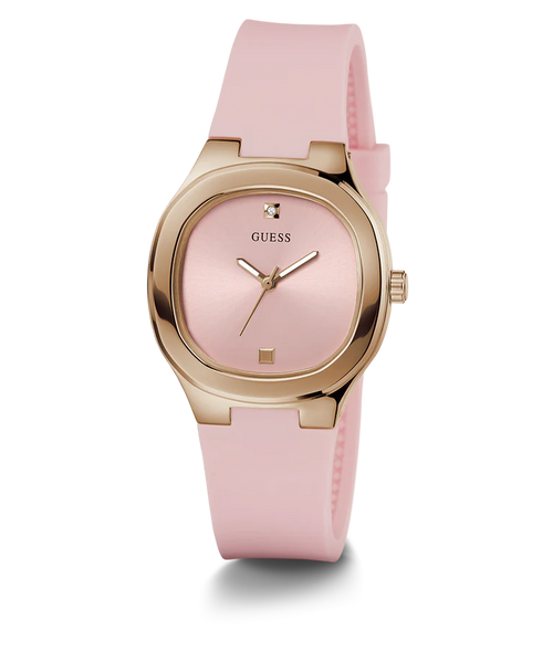 Reloj Guess Mujer