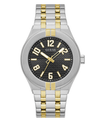 Reloj Guess Hombre GW0661G4
