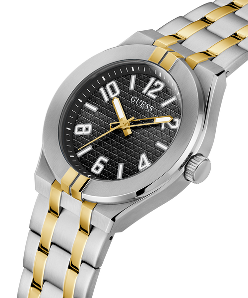 Reloj Guess Hombre GW0661G4