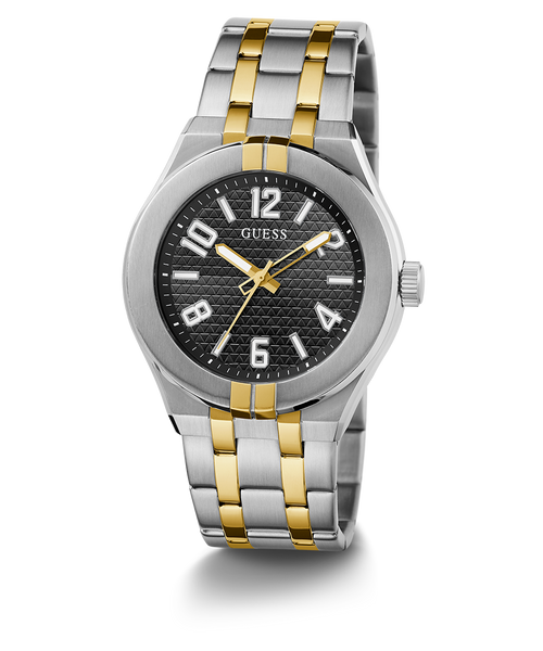 Reloj Guess Hombre GW0661G4