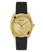 Reloj Guess Mujer