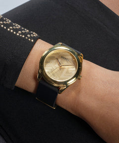 Reloj Guess Mujer