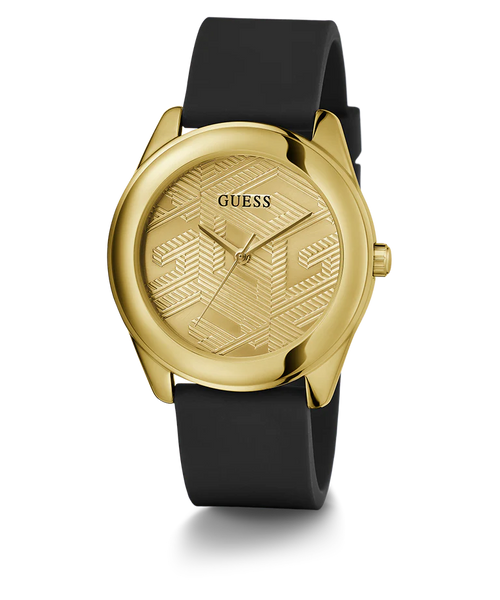 Reloj Guess Mujer