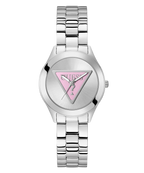 Reloj Guess Mujer