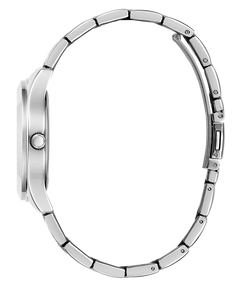 Reloj Guess Mujer